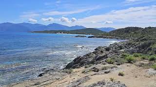 7 Maggio 2026: région autonome indépendante et en colère de la Corse (U P.U.M.U.)