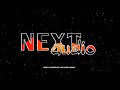 VIRUMAN KANJA POOVU KANNALA NEXTAUDIO BASS BOOSTED