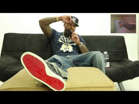 Sev One - Music Profile | BANDMINE.COM