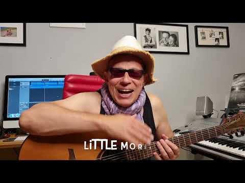 MPD 914 - WIERUTNE MATOŁY