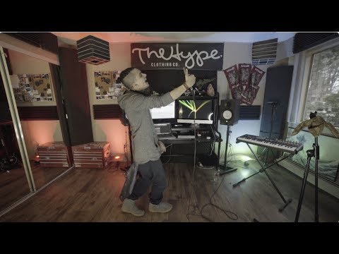 Bdice - Big Shot Remix (Kendrick Lamar)