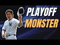 Hideki Matsui Was Better Than You Remember