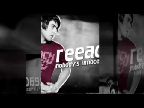 Reead "Nobody's Innocent" Remixed by Inty