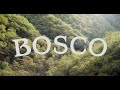 Bosco (trailer)