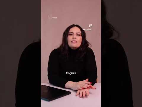 Daiane Fernandes Viana-40