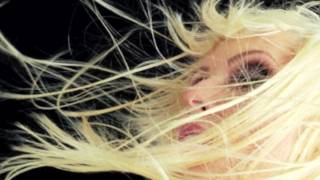 What I Heard - Blondie - 2011.mov