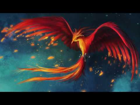 Cinema Makeup School's The Next Level of Cosplay   Eliza Rajkowska