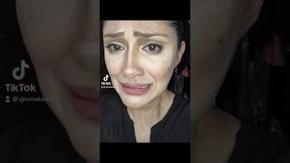 Natalie 💗#natalieportman #actress #closer #makeup #makeupartist #transformation #fans #maquillaje