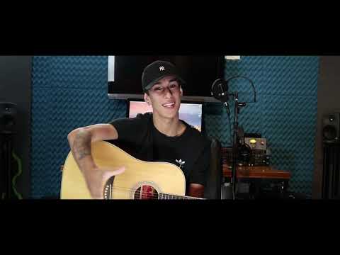 DANDO A LETRA #1 : Vê Se Não Me Esquece Mais