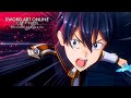 Video di gameplay di Sword Art Online: Alicization Lycoris  XBox  DLC