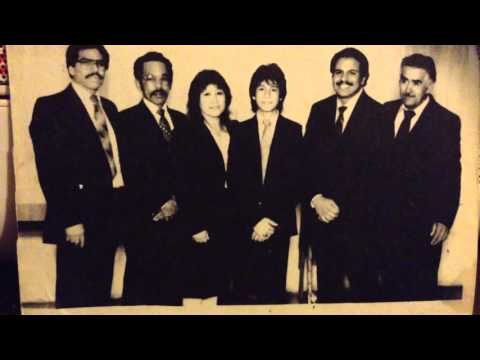 "NO QUERIA ENTRAR".....PACKFICADORES '92.. FAMOZZO EN BASS.. EF.