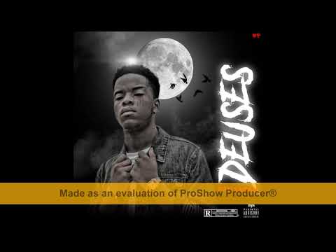 To Malaique Feat Braulio