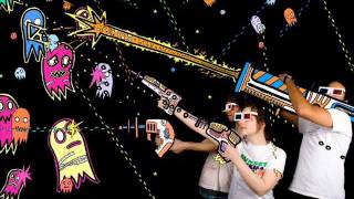 Cover art for (Small Fraud)