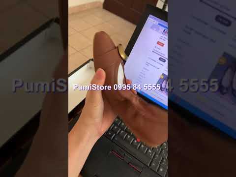 Video sản phẩm