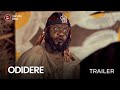 ODIDERE (SHOWING NOW) - OFFICIAL 2023 MOVIE TRAILER
