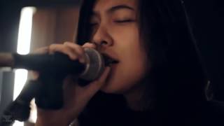 Download lagu PEEWEE GASKIN ft GANIA ALIANDA BILLFOLD - SEROTONIN mp3 Download lagu PEEWEE GASKIN ft GANIA ALIANDA BILLFOLD - SEROTONIN mp3