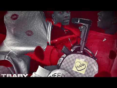 Ygmtbaby- Love Nobody (offical audio)