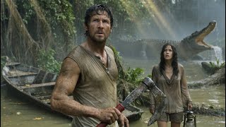 Download lagu Swamp Terror: Hunt of the Beast | Action Full Movie mp3 Download lagu Swamp Terror: Hunt of the Beast | Action Full Movie mp3