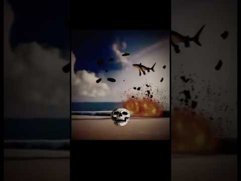 Tralalero Tralala vs Bombardino Crocodilo #tralalerotralala #bombardirocrocodilo #humor #memes #edit