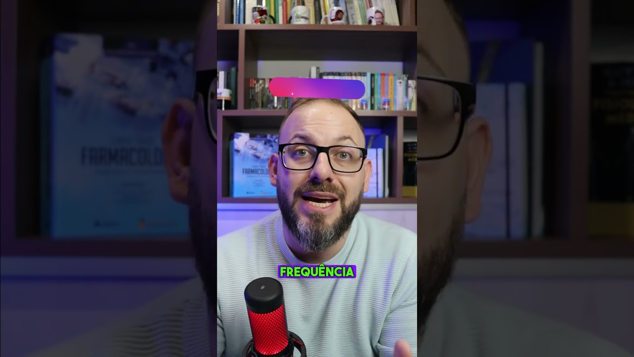 Vasodilatadores diretos!