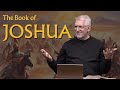 Joshua 12 19 The Inheritance Of The Land