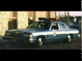 Paul Brandt Highway Patrol (Canadian Version ...