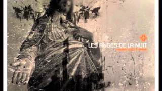 Les Anges De La Nuit - Enchantment HD