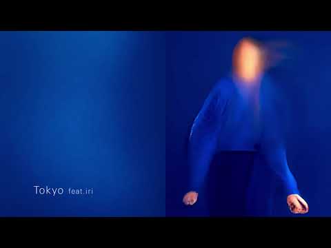 Video thumbnail for Tokyo