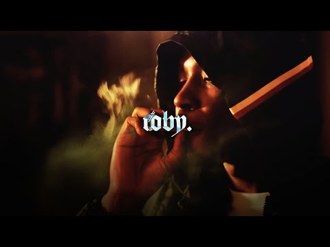 (SAMPLED) THIZZY x LUCIANO Type Beat - "BREATHE" | Sampled Hood Trap Type Beat 2025
