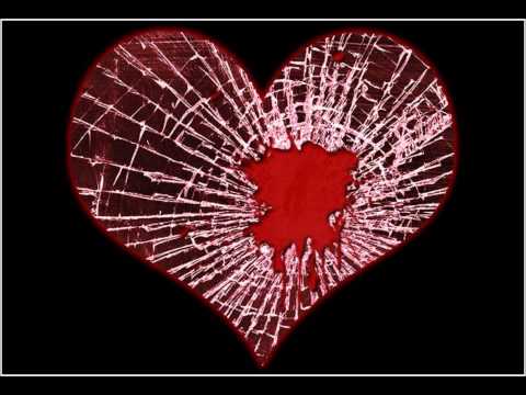 Nastja Rataj - Vse je tralala