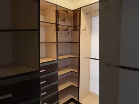 ¡Se Vende! Casa en Condominio | Santa Ana, San José