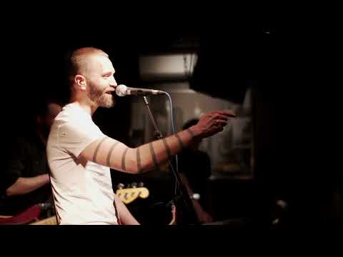 Samat Virheet - Sarparanta