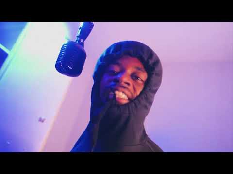 Awop - Play With Your Bitch ( @6ixTenVisuals )