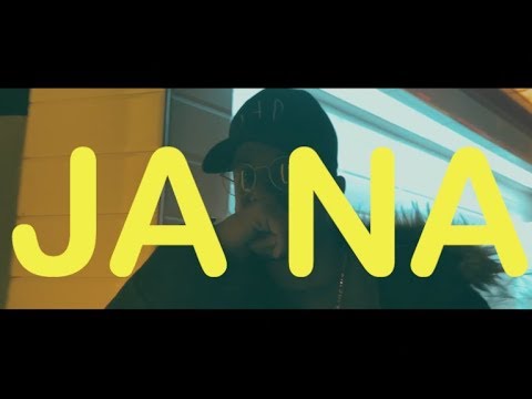 Taaygaar & Hassa1 - JANA (Official video)