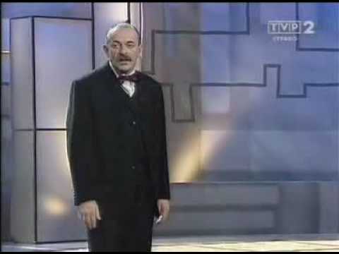 Marcin Daniec   Unia Europejska