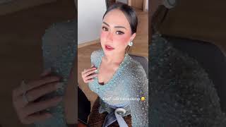 Download lagu 19 Juni 2025 mp3