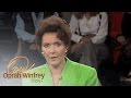 Psychic Medium Rosemary Altea's Unbelievable Reading | The Oprah Winfrey Show | OWN Psychic Medium Rosemary Altea's Unbelievable Reading | The Oprah Winfrey Show | OWN