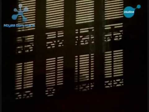 O iroas sou -Yiannis Kotsiras