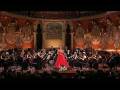 Cecilia Bartoli - Ah, non credea mirarti...Ah! non giunge