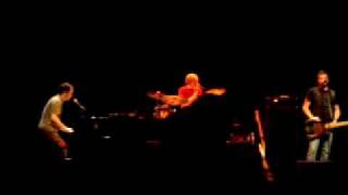 Ben Folds- Bastard