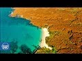 Canary Islands -  Full Documentary