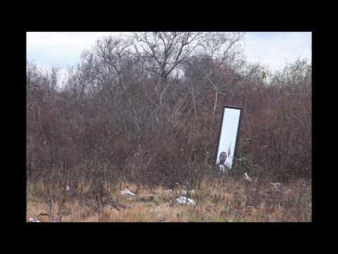 Ode Broham - Running Away feat  Mouse Sucks & Nefertare prod  by Drum Fu AUDIO