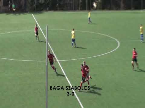 FK Csíkszereda U17 – U17 Temesvári Banatul 3:2