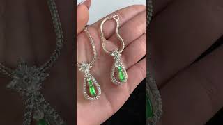 Video 2