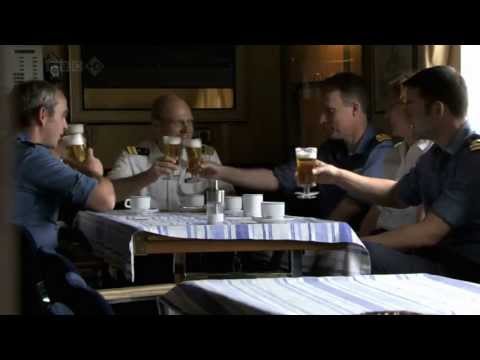 Empire of the Seas. 4/4 HD