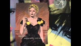 CULTURE CLUB - Don&#39;t Go Down That Street [1984 The Medal Song]