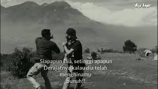 Download lagu Story WA pencak silat keren!! mp3