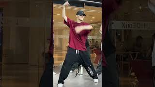 Download lagu Dance cover/风吹一夏-Summer Breeze / 浅跳一下 / 不呆不欲/댄스 커버/댄스 트렌드 #dance #shorts mp3