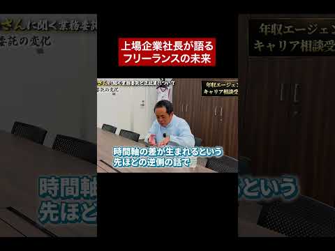 ↑全編はこちら