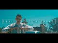 Lenier ft. El Chulo - Ya Es Muy Tarde (Video Oficial)